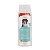 Bioline Dog Cleansing Care Neem Tree Oil Shampoo 250 ml - Confiance Co